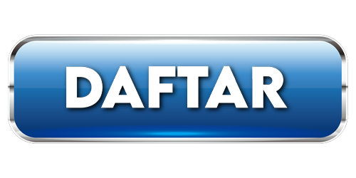 Daftar Hbo188